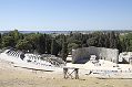 FV Stella Sud